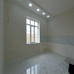 Satılır 7 otaqlı Həyət evi/villa, Şüvəlan, Xəzər rayonu 24