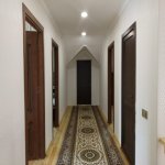 Kirayə (günlük) 5 otaqlı Həyət evi/villa Qəbələ 10