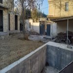 Satılır 7 otaqlı Bağ evi, Novxanı, Abşeron rayonu 3