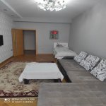 Satılır 2 otaqlı Yeni Tikili, Nəsimi metrosu, 9-cu mikrorayon, Binəqədi rayonu 13