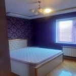 Kirayə (aylıq) 3 otaqlı Yeni Tikili, Yeni Yasamal qəs., Yasamal rayonu 7