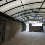 Satılır 6 otaqlı Həyət evi/villa, Əhmədli metrosu, Əhmədli, Xətai rayonu 3
