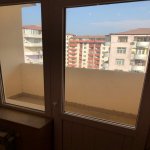 Satılır 3 otaqlı Yeni Tikili, Həzi Aslanov metrosu, H.Aslanov qəs., Xətai rayonu 9