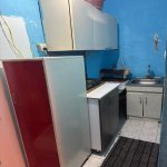 Аренда 1 комнатная Дома/Виллы, пос. Хутор, Бинагадинский р-н район 3