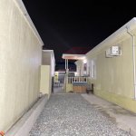 Продажа 4 комнатная Дома/Виллы, м. Короглу метро, пос. Маштага, Сабунчу район 6