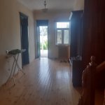 Satılır 6 otaqlı Həyət evi/villa Sumqayıt 9