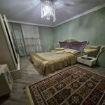 Satılır 5 otaqlı Həyət evi/villa, Masazır, Abşeron rayonu 8