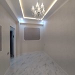 Продажа 2 комнатная Новостройка, м. Ази Асланова метро, пос. А.Асланов, , Хетаи район 4