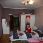 Satılır 3 otaqlı Yeni Tikili, Həzi Aslanov metrosu, Əhmədli, Xətai rayonu 15