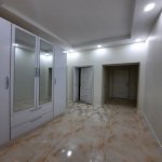 Kirayə (aylıq) 3 otaqlı Yeni Tikili, Gənclik metrosu, Nərimanov rayonu 12