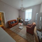 Аренда 2 комнатная Вторичка, м. 28 Мая метро, Сябаиль район 5