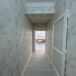 Satılır 3 otaqlı Yeni Tikili, Masazır, Abşeron rayonu 12