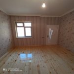 Satılır 4 otaqlı Həyət evi/villa Xırdalan 9