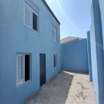 Satılır 4 otaqlı Həyət evi/villa, Hövsan qəs., Suraxanı rayonu 5