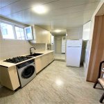 Kirayə (aylıq) 3 otaqlı Həyət evi/villa, Keşlə qəs., Nizami rayonu 5