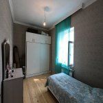 Satılır 4 otaqlı Həyət evi/villa Xırdalan 9