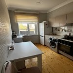Satılır 3 otaqlı Həyət evi/villa, Masazır, Abşeron rayonu 5