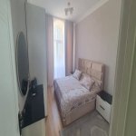 Продажа 3 комнат Новостройка, м. Ахмедли метро, Хетаи район 3