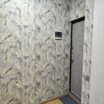 Kirayə (aylıq) 4 otaqlı Köhnə Tikili, Azadlıq metrosu, 9-cu mikrorayon, Binəqədi rayonu 8