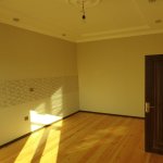 Satılır 4 otaqlı Həyət evi/villa Xırdalan 13