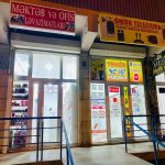 Kirayə (aylıq) Obyekt, 20 Yanvar metrosu, Yeni Yasamal qəs., Yasamal rayonu 4