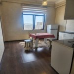 Kirayə (aylıq) 2 otaqlı Yeni Tikili, Nizami metrosu, Kubinka, Nəsimi rayonu 4