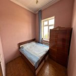 Kirayə (aylıq) 3 otaqlı Həyət evi/villa, Digah, Abşeron rayonu 4