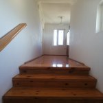 Kirayə (günlük) 5 otaqlı Bağ evi, Xəzər rayonu 12