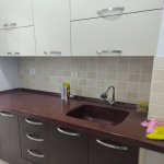 Kirayə (aylıq) Obyekt, 28 May metrosu, Nəsimi rayonu 8