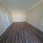 Аренда 1 комнатная Новостройка, м. Эльмляр Академиясы метро, пос. Ясамал, Ясамал район 7