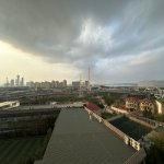 Продажа 2 комнатная Новостройка, м. Гара Гараева метро, Низаминский р-н район 12