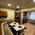 Kirayə (aylıq) 2 otaqlı Köhnə Tikili, Azadlıq metrosu, 8-ci mikrorayon, Binəqədi rayonu 14