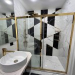 Kirayə (aylıq) 4 otaqlı Yeni Tikili, Nəriman Nərimanov metrosu, Nərimanov rayonu 14