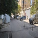 Satılır 2 otaqlı Köhnə Tikili, Memar Əcəmi metrosu, 4-cü mikrorayon, Nəsimi rayonu 15