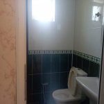 Satılır 5 otaqlı Həyət evi/villa, Badamdar qəs., Səbail rayonu 8