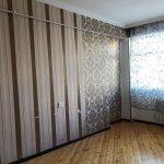 Satılır 2 otaqlı Köhnə Tikili Sumqayıt 2