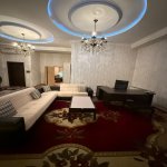 Аренда 8 комнатная Офис, м. Гянджлик метро, Наримановский р-н район 15