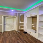 Satılır 5 otaqlı Yeni Tikili, Səbail rayonu 23