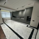 Kirayə (aylıq) 3 otaqlı Yeni Tikili, 28 May metrosu, Nəsimi rayonu 12