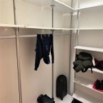 Kirayə (aylıq) 4 otaqlı Yeni Tikili, Xətai rayonu 12