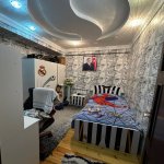 Satılır 3 otaqlı Yeni Tikili, Masazır, Abşeron rayonu 8