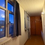 Аренда 3 комнатная Вторичка, м. Насими метро, Бинагадинский р-н район 13