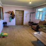 Satılır 3 otaqlı Həyət evi/villa, Koroğlu metrosu, Sabunçu qəs., Sabunçu rayonu 1