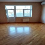 Kirayə (aylıq) 3 otaqlı Yeni Tikili, Həzi Aslanov metrosu, Xətai rayonu 9