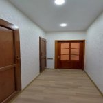 Kirayə (aylıq) 2 otaqlı Köhnə Tikili, Memar Əcəmi metrosu, 3-cü mikrorayon, Nəsimi rayonu 2