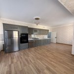 Kirayə (aylıq) 3 otaqlı Yeni Tikili, 28 May metrosu, Port Baku, Nəsimi rayonu 10