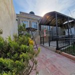 Satılır 4 otaqlı Həyət evi/villa, Masazır, Abşeron rayonu 16