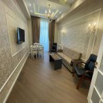 Аренда 2 комнатная Новостройка, м. Хетаи метро, Хетаи район 1