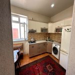 Kirayə (aylıq) 3 otaqlı Həyət evi/villa, Şüvəlan, Xəzər rayonu 9