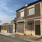 Продажа Объект, пос. Биня, Хязяр район 16